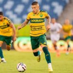 Série B tem duelo isolado entre Cuiabá e Botafogo-SP na Arena Pantanal