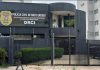 Polícia Civil mira grupo investigado por sextorsão contra influenciadora digital em Mato Grosso