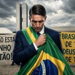 Distribuidora rejeita lançamento e aumenta crise de “Dark Horse”