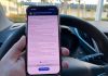 Motoristas de MT podem ter até 40% de desconto em multas digitais