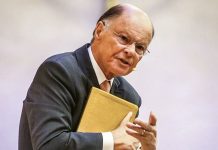 PF bloqueia até R$ 670 milhões em operação sobre fraudes ligadas ao Digimais de Edir Macedo