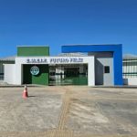 Justiça Eleitoral transfere local de votação em Nova Monte Verde para Eleições 2026