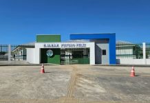 Justiça Eleitoral transfere local de votação em Nova Monte Verde para Eleições 2026