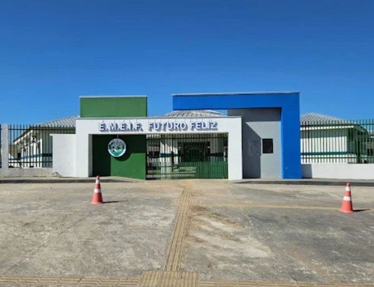 Justiça Eleitoral transfere local de votação em Nova Monte Verde para Eleições 2026