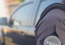 Operação investiga esquema de fraudes no cumprimento de penas em MT