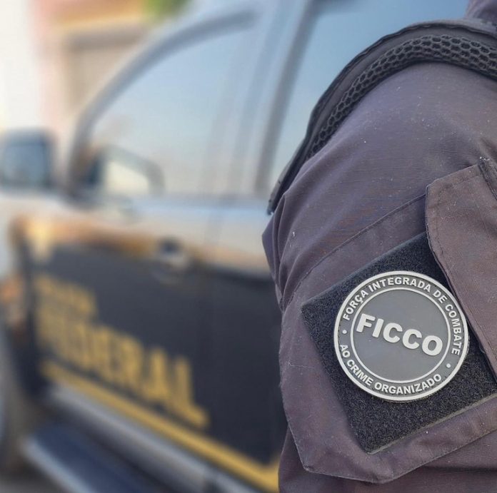 FICCO MT