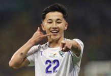 Fayzullaev faz história e coloca Uzbequistão no mapa da Copa