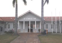 Justiça manda crianças voltarem para casa após acolhimento em MT