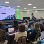 SES prepara equipes municipais para operação de novo sistema de regulação