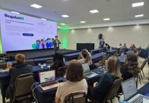 SES prepara equipes municipais para operação de novo sistema de regulação