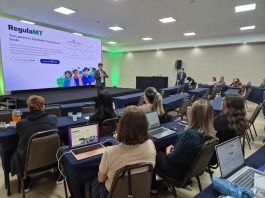 SES prepara equipes municipais para operação de novo sistema de regulação