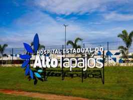 Novos hospitais vão aproximar atendimento especializado no interior de MT