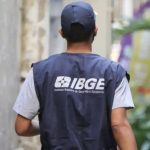 IBGE abre 376 vagas temporárias para Censo Agropecuário em MT