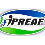 Prefeitura e IPREAF discutem medidas para fortalecer a previdência dos servidores municipais