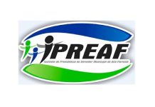 Prefeitura e IPREAF discutem medidas para fortalecer a previdência dos servidores municipais