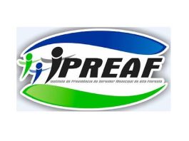 Prefeitura e IPREAF discutem medidas para fortalecer a previdência dos servidores municipais
