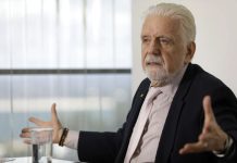 Defesa de Jaques Wagner recorre ao STF contra ação da PF