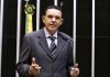 Delação aponta que Juarez Costa recebeu R$ 30 milhões e BMW de empresa de saneamento
