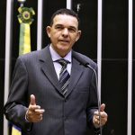 Delação aponta que Juarez Costa recebeu R$ 30 milhões e BMW de empresa de saneamento