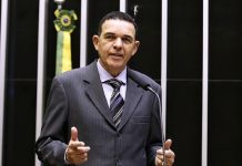 Delação aponta que Juarez Costa recebeu R$ 30 milhões e BMW de empresa de saneamento