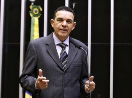Delação aponta que Juarez Costa recebeu R$ 30 milhões e BMW de empresa de saneamento