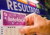 Lotofácil acumula e prêmio chega a R$ 12 milhões nesta segunda-feira