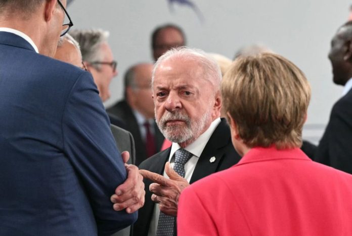 Lula