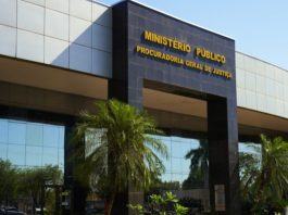 Leis de Sinop e Alta Floresta são consideradas inconstitucionais