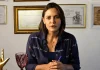 Vídeo de Michelle expõe crise e amplia racha na família Bolsonaro