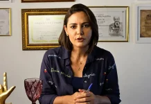 Vídeo de Michelle expõe crise e amplia racha na família Bolsonaro