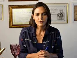 Vídeo de Michelle expõe crise e amplia racha na família Bolsonaro