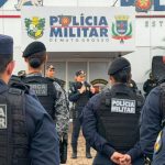 Homem confessa feminicídio e corpo é encontrado em fossa em Nova Bandeirantes