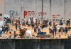 EUA oficializam PCC e Comando Vermelho como organizações terroristas