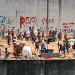 EUA oficializam PCC e Comando Vermelho como organizações terroristas