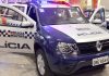 Ciclista é atropelado em Alta Floresta após colisão em via urbana