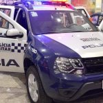 Ciclista é atropelado em Alta Floresta após colisão em via urbana