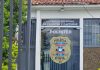 Mulher com três mandados de prisão é detida pela Polícia Civil em Cuiabá