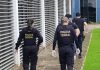 PF pede ao STJ autorização para investigar vice-governadora de PE