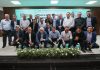 Parceria entre Governo e municípios do Vale do Teles Pires e Portal da Amazônia