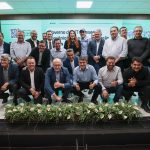 Parceria entre Governo e municípios do Vale do Teles Pires e Portal da Amazônia