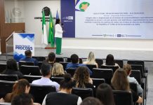 Procons de Mato Grosso definem ações conjuntas em Reunião Técnica em Cuiabá