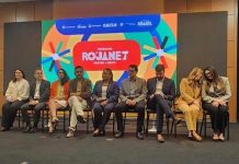 Programa da Lei Rouanet destina R$ 29 milhões à cultura no Centro-Oeste