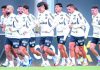 Santos retoma atividades e inicia preparação para sequência da temporada