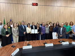 “Indicações Geográficas e Marcas Coletivas fortalecem agricultura familiar”, afirma produtora
