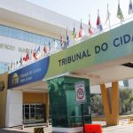 TCE-MT veda propaganda eleitoral nas dependências do órgão durante período eleitoral