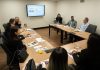 TCE-MT capacita ouvidorias municipais sobre direcionamento de denúncias