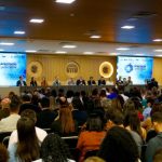 TCE-MT capacita conselheiros de saúde para fortalecer controle social nos municípios