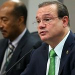 Wellington Fagundes acusa governo Mauro Mendes de ‘roubar’ servidores de Mato Grosso