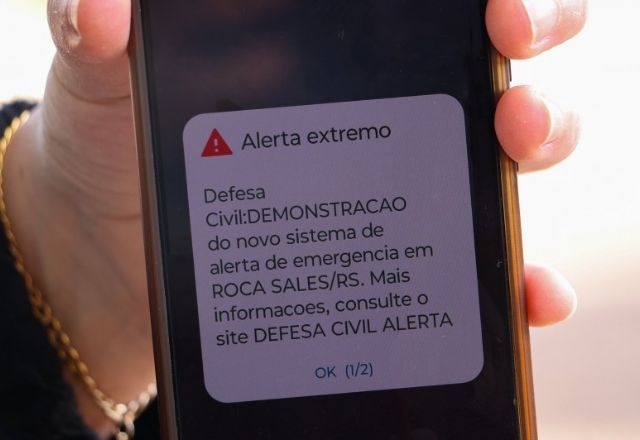 alerta misantropia