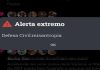 Mato Grosso fica fora de falso alerta após invasão em sistema